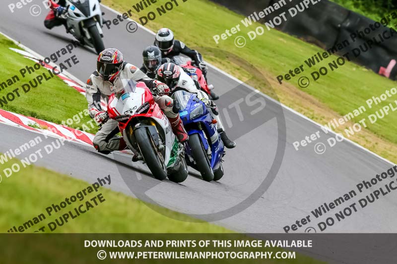 PJ Motorsport Photography 2020;anglesey;brands hatch;cadwell park;croft;donington park;enduro digital images;event digital images;eventdigitalimages;mallory;no limits;oulton park;peter wileman photography;racing digital images;silverstone;snetterton;trackday digital images;trackday photos;vmcc banbury run;welsh 2 day enduro